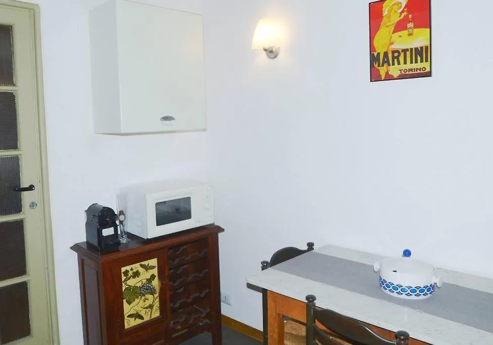 Urban House - Elegant Apartment Brera Milan Center